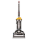 Illustration for article titled Your Top Five Picks For Best Vacuum